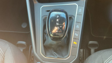 Volkswagen Taigo 1.5 TSI 150 R-Line 5dr DSG Petrol Hatchback